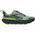 Hoka One One Hoka Herren Challenger ATR 7 GTX türkis 44.6