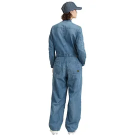 G-Star Cocoon Jumpsuit S - S