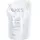Eubos Basispflege Flüssig Wasch + Dusch Emulsion blau Nachfüllung 400 ml
