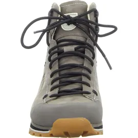 Dolomite 54 High Fg GTX