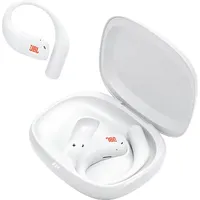 JBL Endurance Zone White