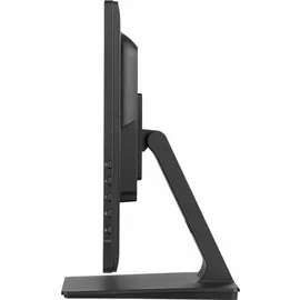 Iiyama ProLite T2452MSC-B1AG 60,5cm (23,8") FHD IPS Touch Monitor HDMI/DP/USB 60Hz