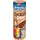 De Beukelaer Prinzen Rolle Choco & Cream 352 g