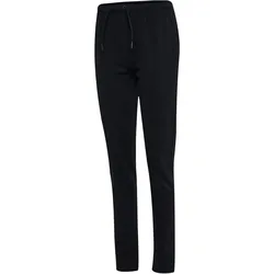 hummel hmlACTIVE Sweathose Damen 2001 - black XS
