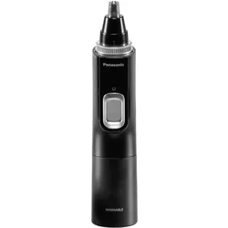 Panasonic ER-GN300 - Trimmer - schnurlos