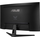 Asus TUF Gaming VG279Q1A 27''