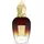 Xerjoff Zafar Eau de Parfum 50 ml