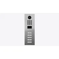 DoorBird D2105V