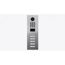 DoorBird D2105V