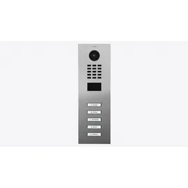 DoorBird D2105V