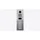 DoorBird D2105V