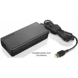 CoreParts - Netzteil - 170 Watt