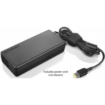 CoreParts - Netzteil - 170 Watt