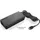 CoreParts - Netzteil - 170 Watt