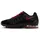 Nike Air Max Invigor Kinder Schwarz 38