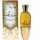 Ard al Zaafaran Teef al Hub Eau de Parfum 100 ml