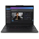 Lenovo ThinkPad T16 G3 Intel Core Ultra 7 155U 32 GB RAM 1 TB SSD 5G 21MN00BFGE
