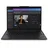 Intel Core Ultra 7 155U 32 GB RAM 1 TB SSD 5G 21MN00BFGE