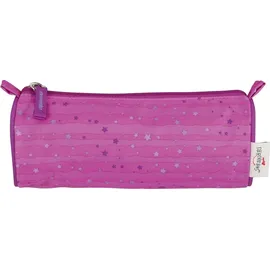 DerDieDas ErgoFlex Easy 5-tlg. lila Unicorn