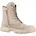 J Junette Beige 36