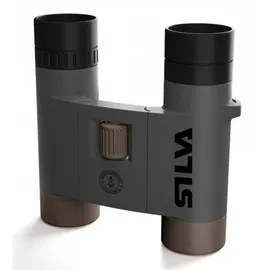 Silva Scenic 8x25
