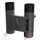 Silva Scenic 8x25