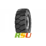 ASCENSO FLB 680 (TT) 12PR Luftreifen 6.50-10 144A5/134A3