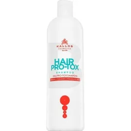 Kallos Cosmetics KJMN Hair Pro-Tox 500 ml