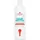 Kallos Cosmetics KJMN Hair Pro-Tox 500 ml