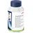 Jura Milchsystem-Reiniger Mini-Tabs 375 g