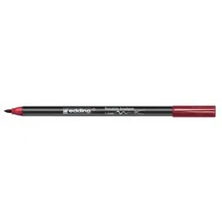 Edding Porzellanmalstift karmesin