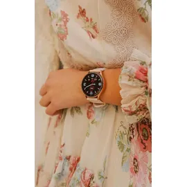 ICE-Watch ICE Smart 2.0 round 1.20 Rose-Gold Nude