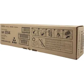 Ricoh 842125 schwarz