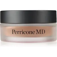 Perricone Md No Makeup Radiant Glow Balm Highlighter 03