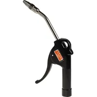BAHCO Druckluftpistole BP218