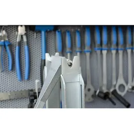 Unior Kalibrierwerkzeug für 1689 1689.1