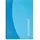 ROTH Zeugnismappe Duo A4 Blau