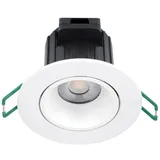 Feilo Sylvania LED-Einbaustrahler START SPOT #0005184