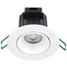 Feilo Sylvania LED-Einbaustrahler START SPOT #0005184