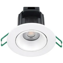 Feilo Sylvania LED-Einbaustrahler START SPOT #0005184