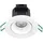 Feilo Sylvania LED-Einbaustrahler START SPOT #0005184
