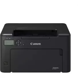 Canon i-SENSYS LBP122dw