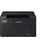 Canon i-SENSYS LBP122dw