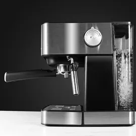 Cecotec Power Espresso 20 Matic
