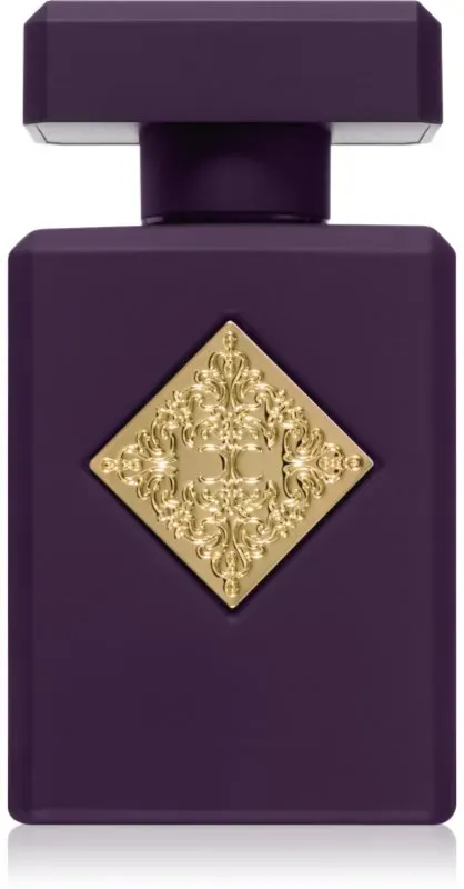 Initio Parfums Privés Side Effect Eau de Parfum Unisex 90 ml