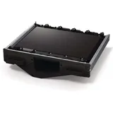Oki C9x1-transferband - Black