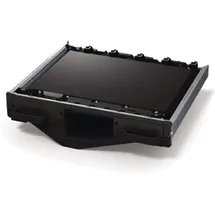 Oki C9x1-transferband - Black
