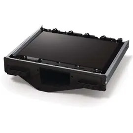 Oki C9x1-transferband - Black