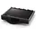 Oki C9x1-transferband - Black