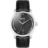 Boss Principle